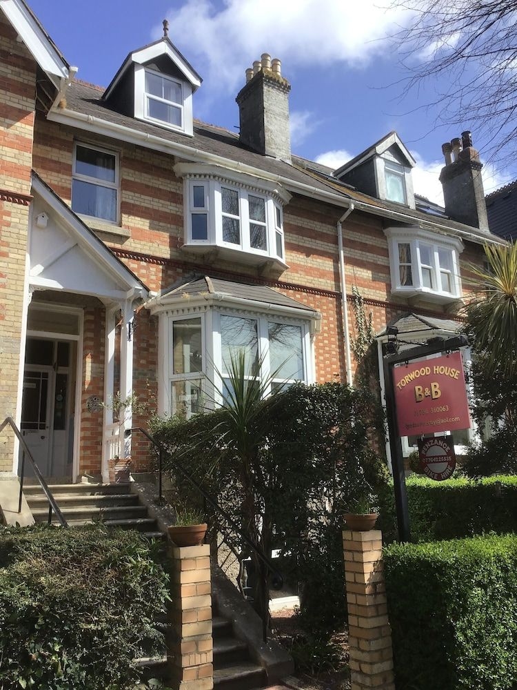 Torwood House4