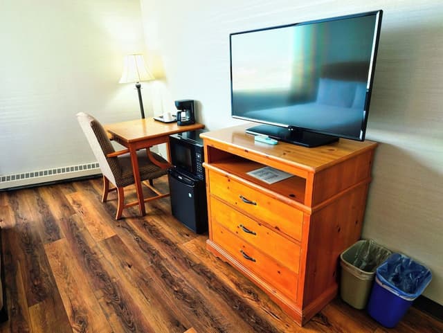 Room, 2 Queen Beds