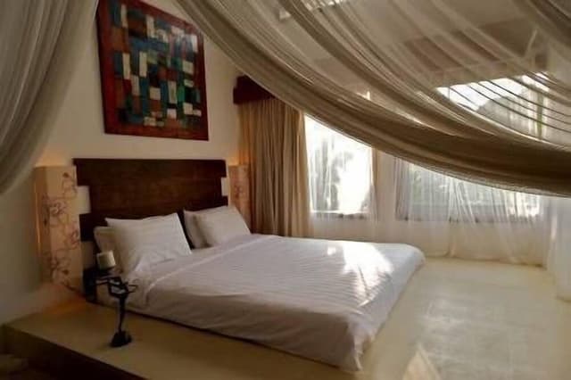 Gaya Suite
