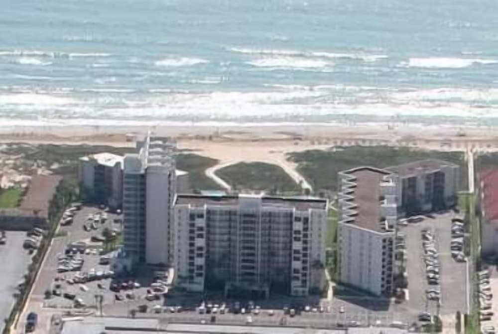 Saida Towers Saida Towers