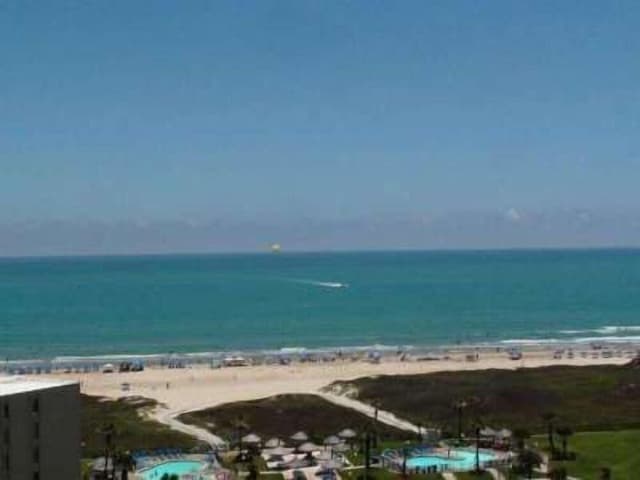 Condo, 1 Bedroom, Balcony, Beach View (#1, Saida Tower III)