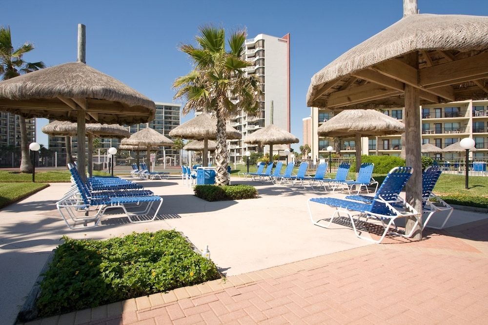 Saida Towers2