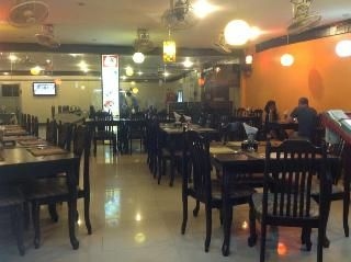 Cottonian Inn3