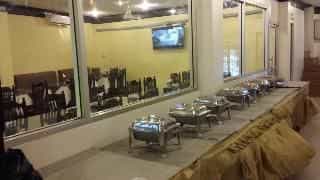 Cottonian Inn Cottonian Inn