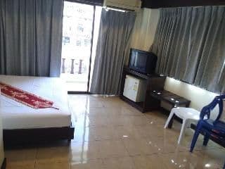 Cottonian Inn Cottonian Inn