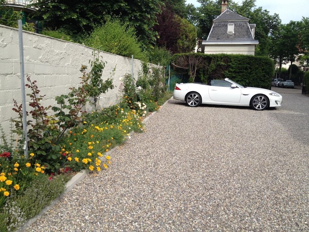 Villa Elyane4
