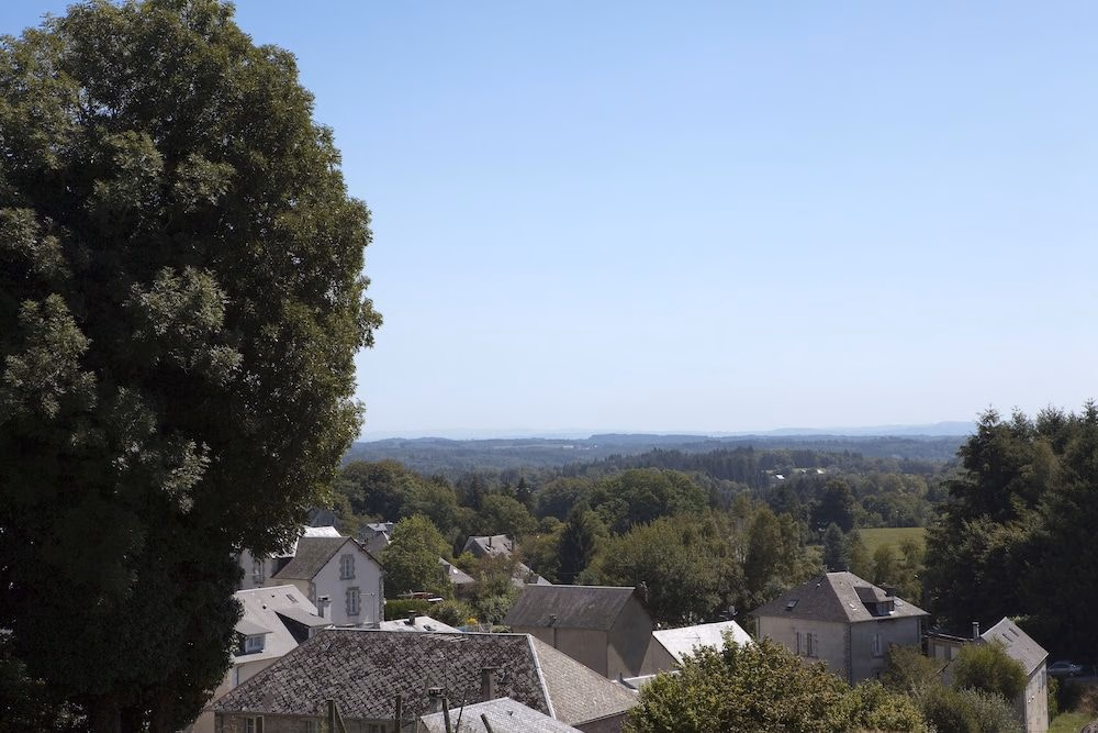 Domaine du Bosquet0