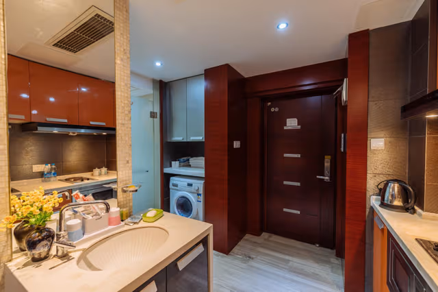 Business Suite