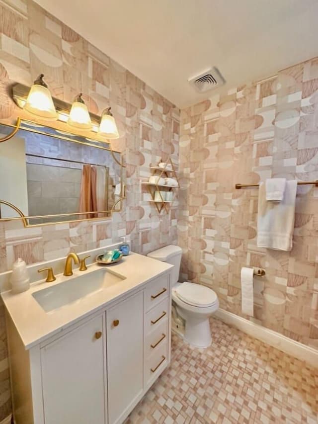 Deluxe Studio Suite, 1 Bedroom