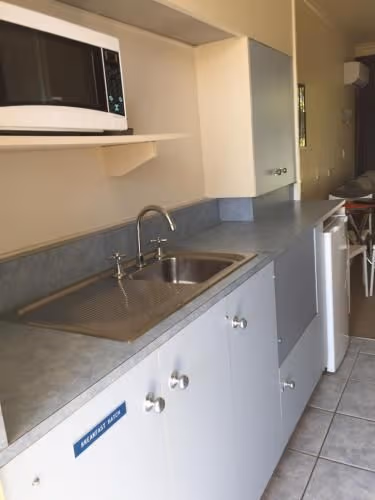 Deluxe Double or Twin Room with Sea View
