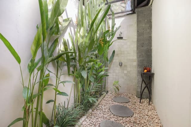 Villa, 2 Bedrooms, Private Pool