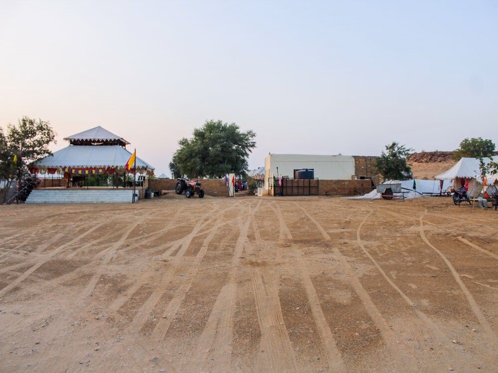 Royal Camps1