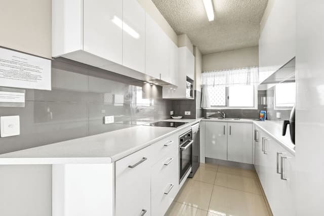 Premium Apartment, 2 Bedrooms, Ocean View