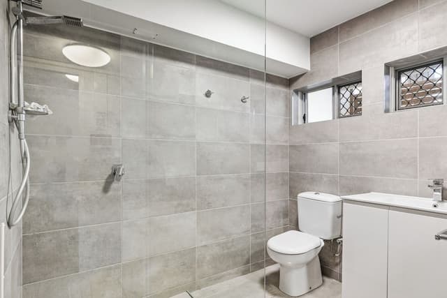 Standard Apartment, 2 Bedrooms, Non Smoking, Ocean View