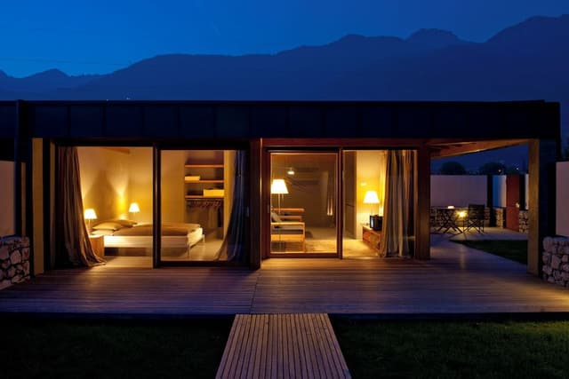 Superior Suite, Corner (4)