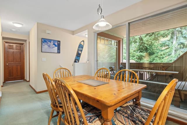 Stoney Creek Sunpath 24