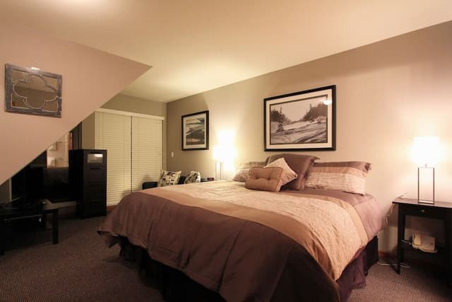 Signature Condo, 3 Bedrooms, Hot Tub