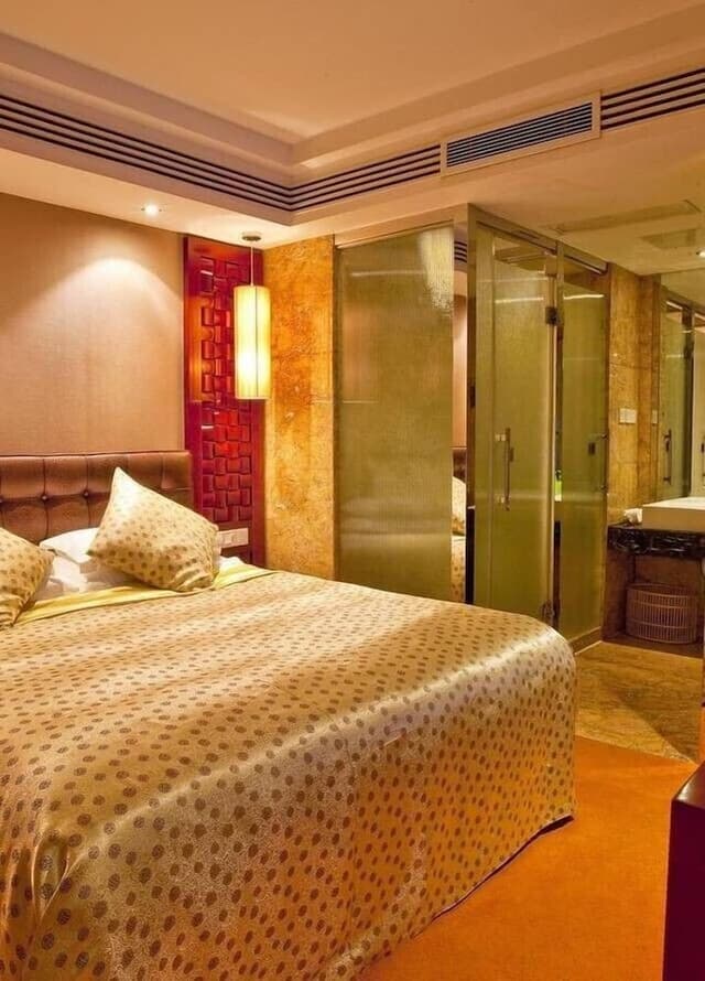 Business Suite