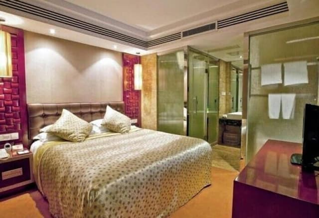Business Suite
