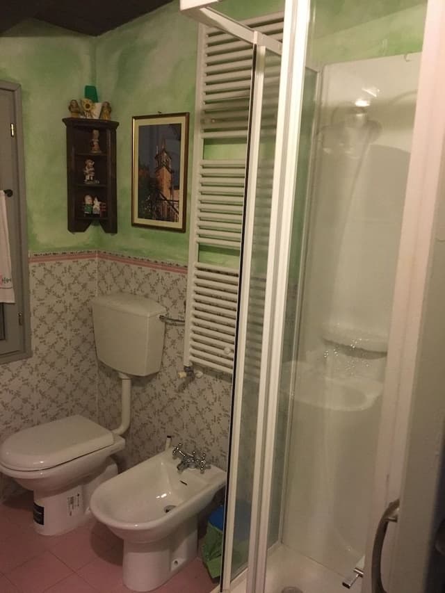 Panoramic Apartment, 1 Bedroom, Ground Floor
