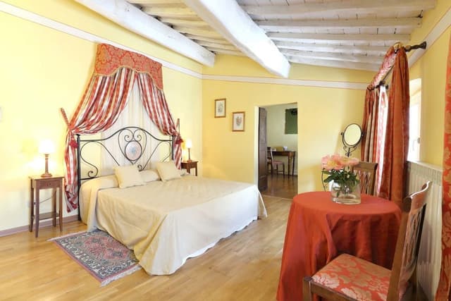 Grand Suite