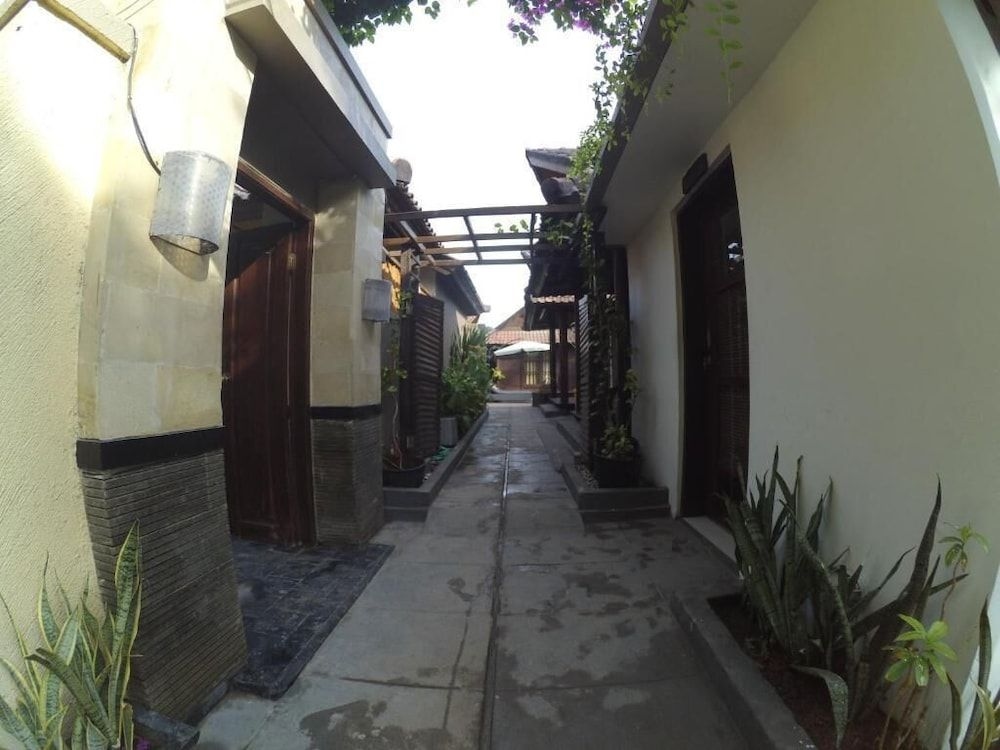 Drupadi Bungalows4