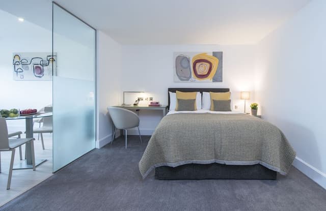 Premier Studio Suite
