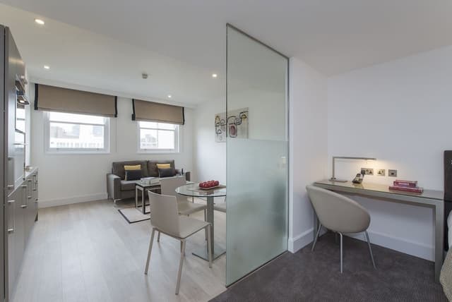 Premier Studio Suite