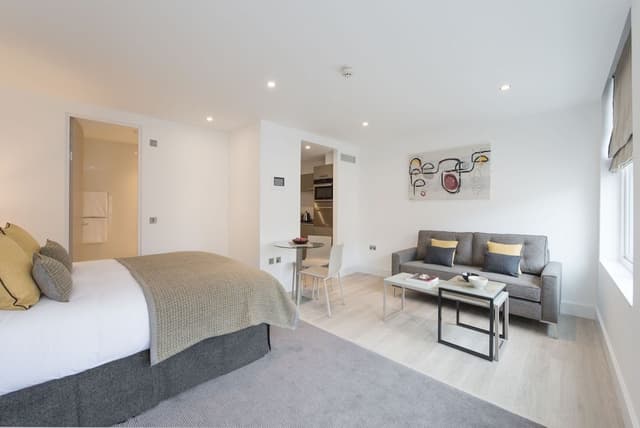 Studio Suite