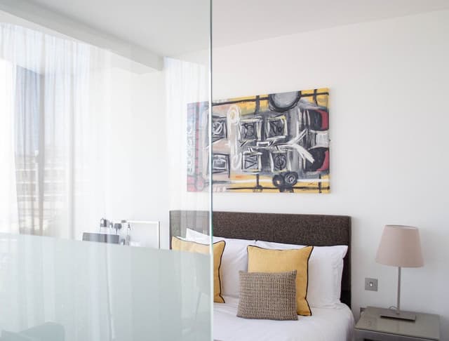 Premier Studio Suite