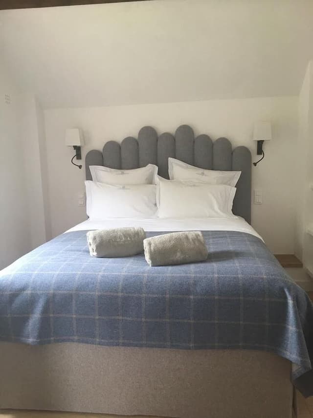 Romantic Cottage, 1 Bedroom