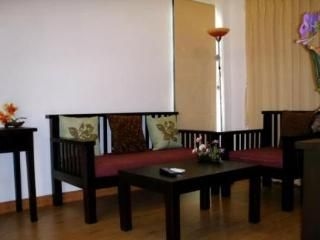 The Lamuna Boutique Hotel4