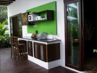The Lamuna Boutique Hotel The Lamuna Boutique Hotel