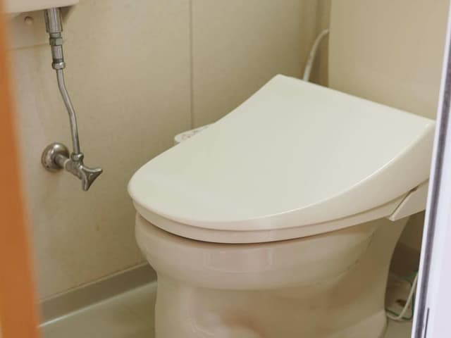 Japanese Style Room, 12 Tatami-mats, Private Bathroom, Non Smoking