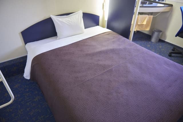 Bunk Bed Room, Non-Smoking