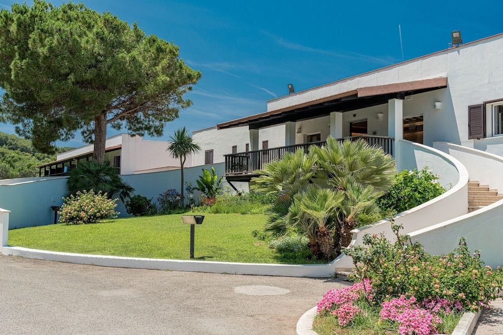 Porto Conte1