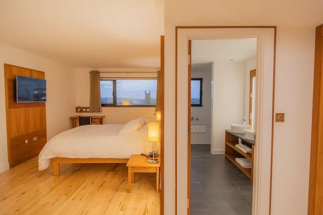 Studio Suite
