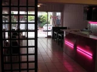 INN 33 INN 33