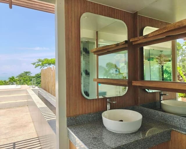 Penthouse