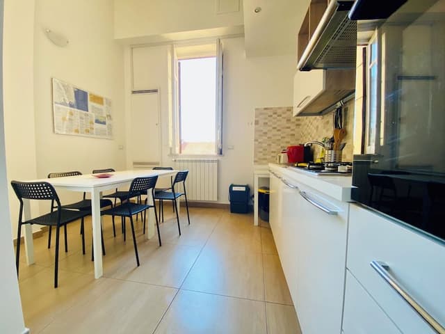 Comfort Condo, 3 Bedrooms
