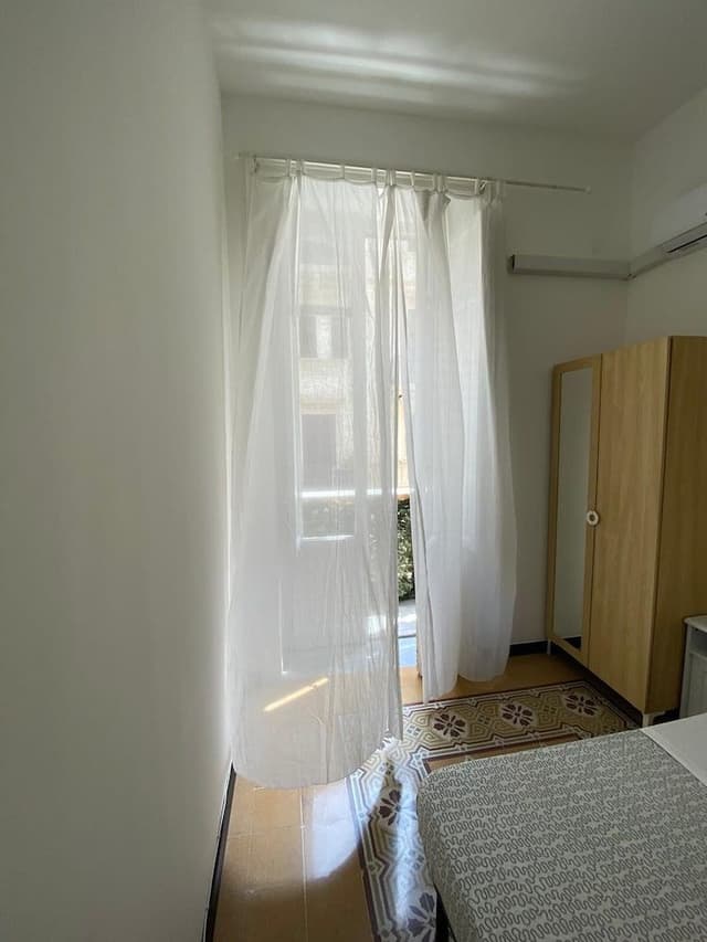 Comfort Condo, 3 Bedrooms