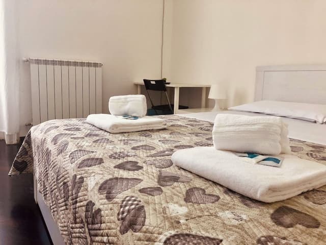 Comfort Condo, 3 Bedrooms