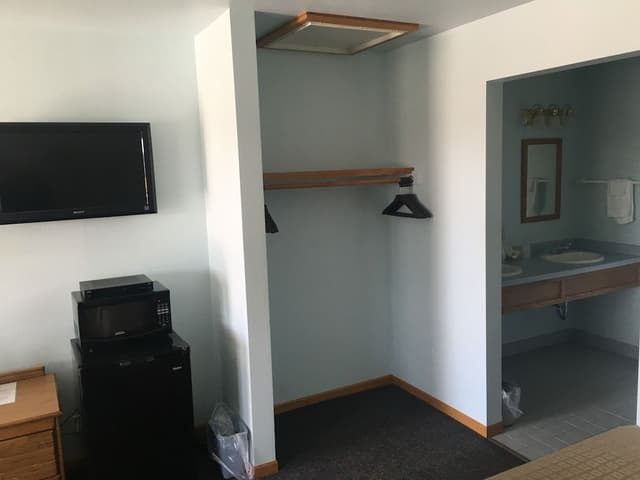 Deluxe Room, 2 Queen Beds
