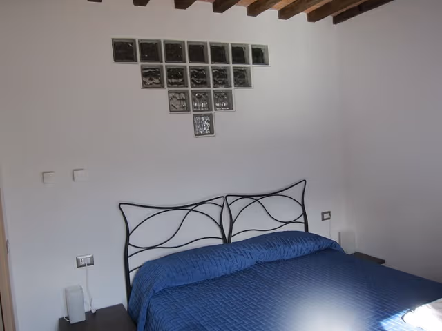 Apartment, 1 Bedroom