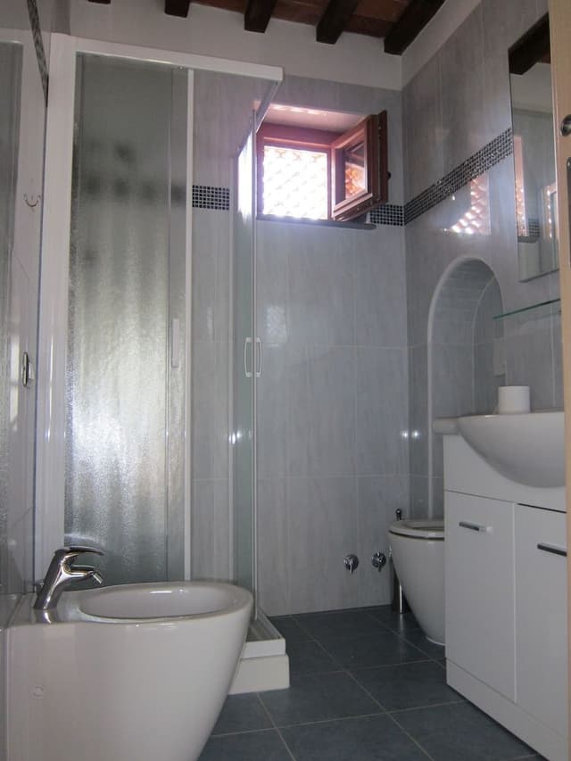 Apartment, 1 Bedroom