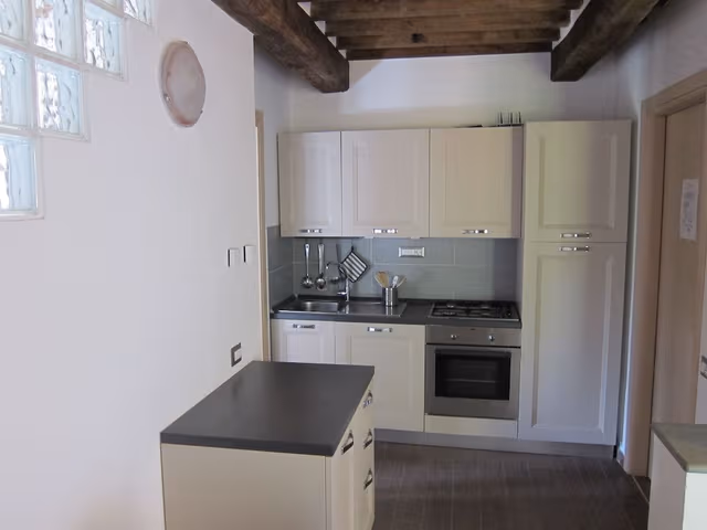 Apartment, 1 Bedroom