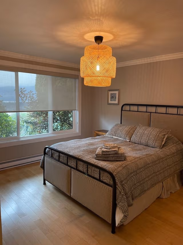 Superior Studio Suite