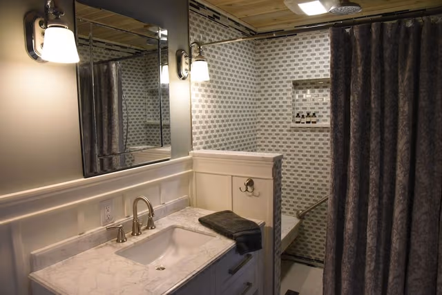 Studio Suite