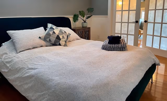 Studio Suite