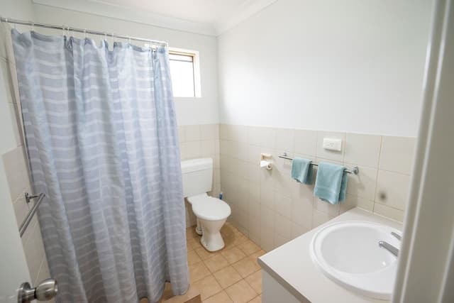 Chalet, 2 Bedrooms, Non Smoking, Kitchen